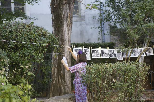 Diapositive suivante